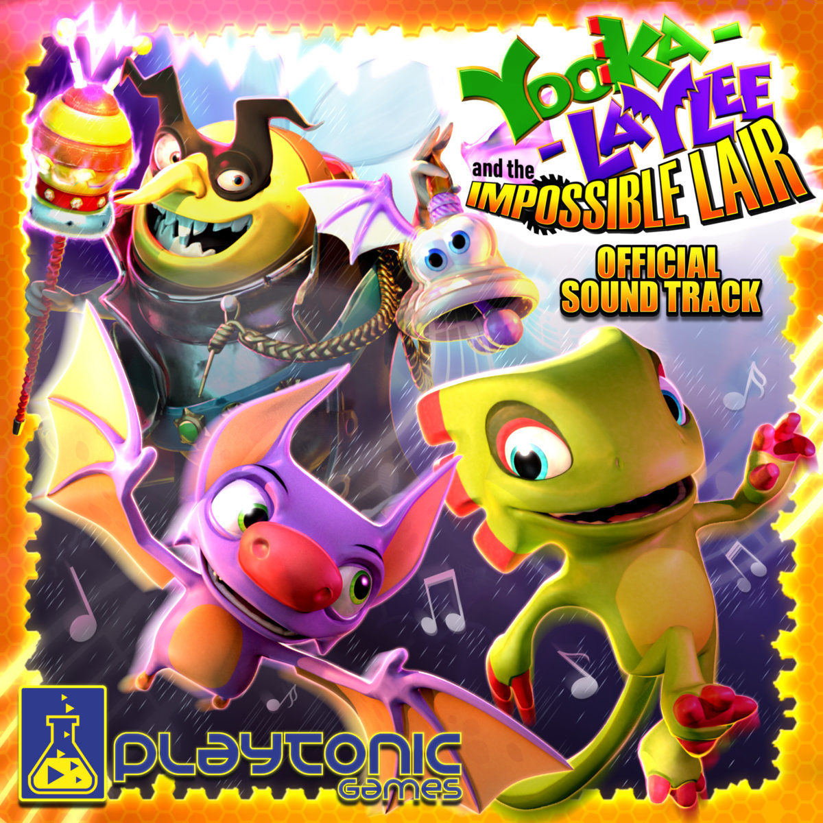 Yooka-Laylee.jpg